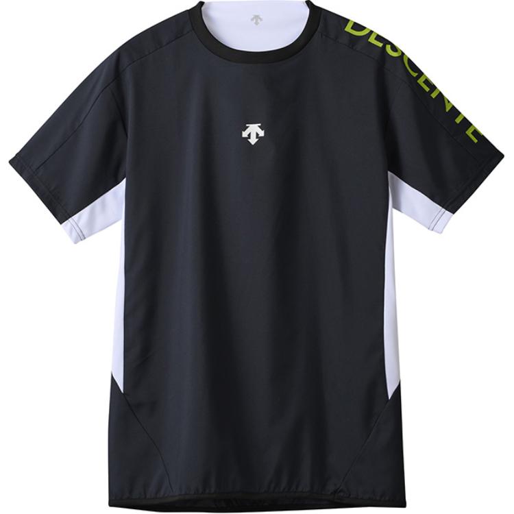 DESCENTE Volleyball Jersey Men’s