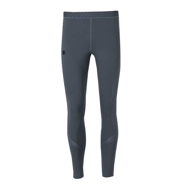Under Armour Sports Pants Men’s Dark Gray