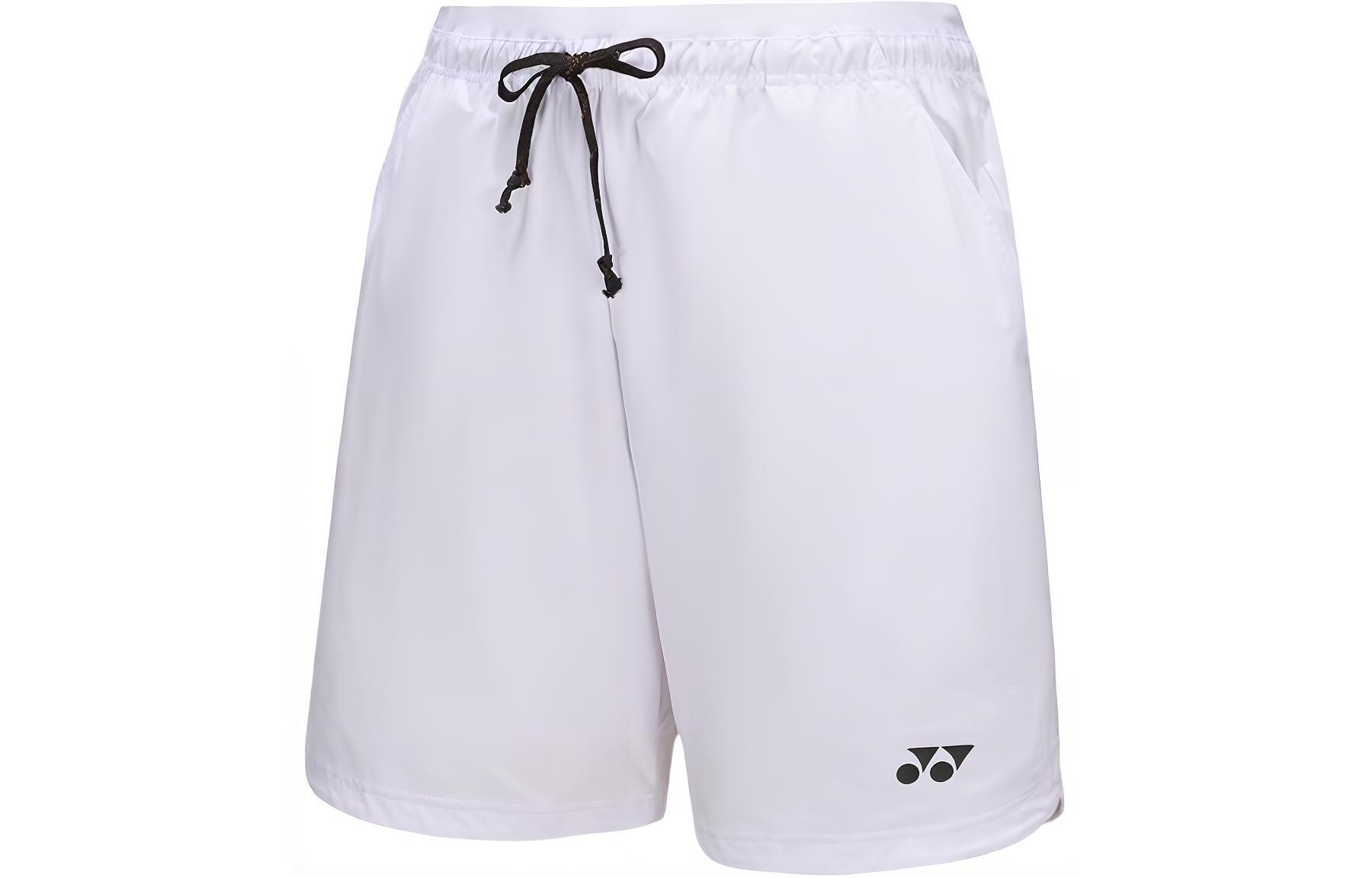 YONEX Sports Shorts Men’s Moderate