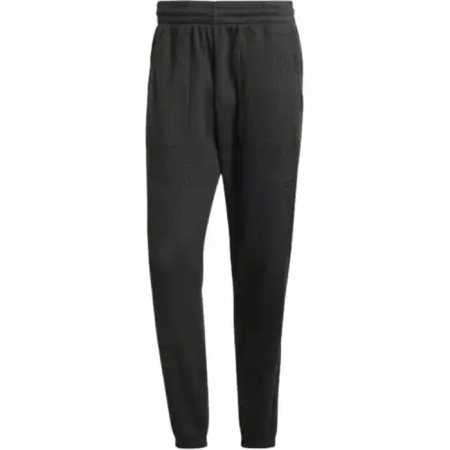 Adidas Originals Trefoil Essentials Waffle Pants
