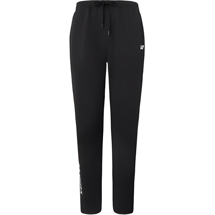 YONEX Training Series Sports Pants Men’s