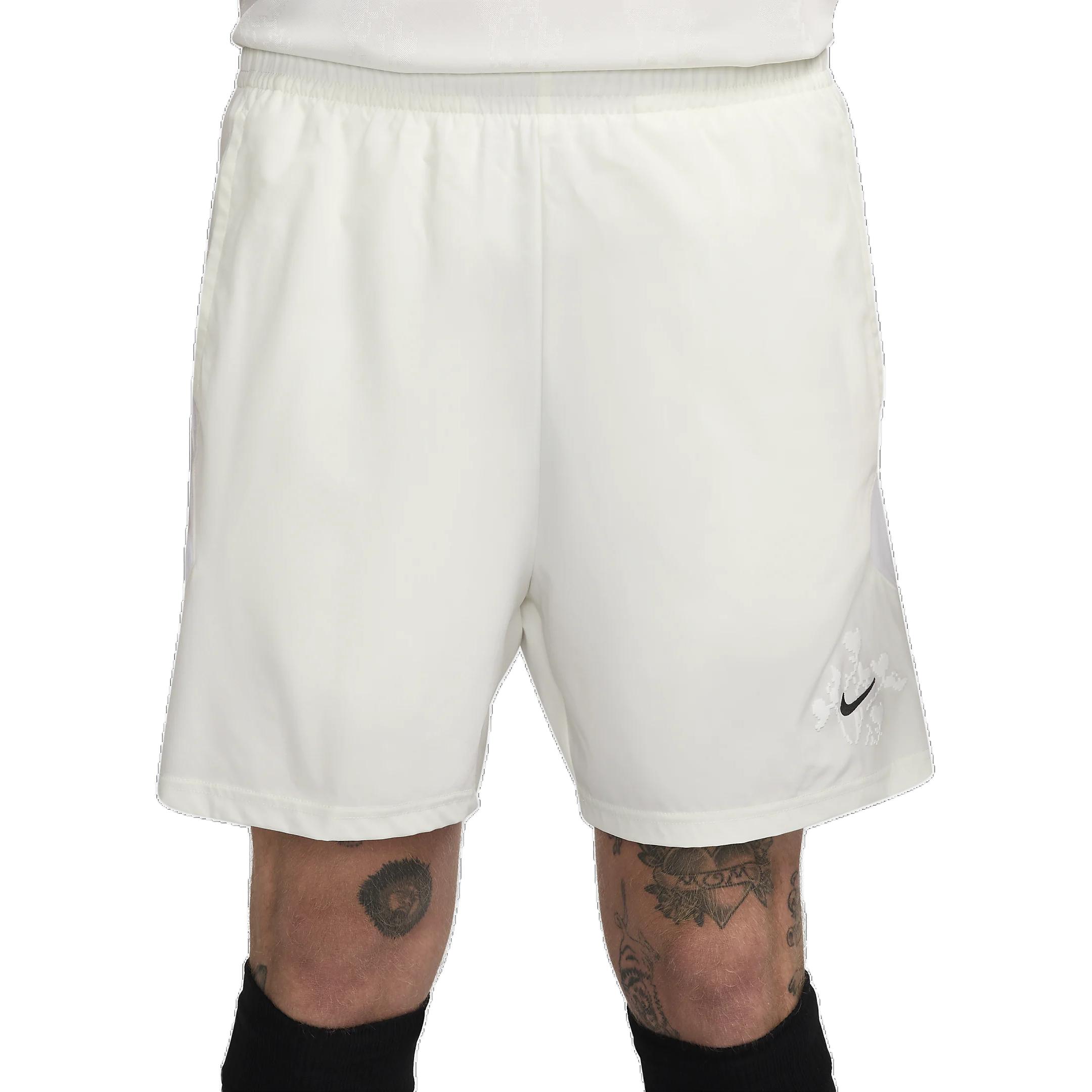 Nike Culture Of Football Men's 5' Dri-FIT Soccer Shorts