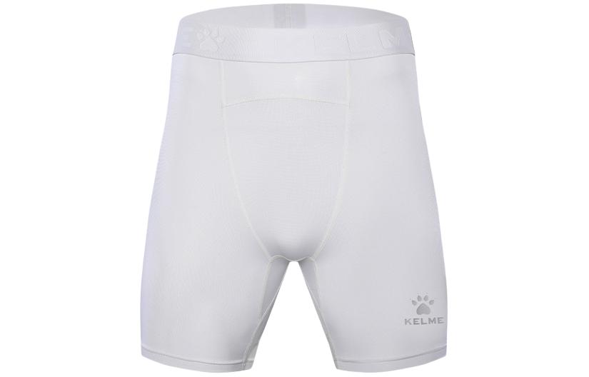 KELME Sports Shorts Men’s Thin