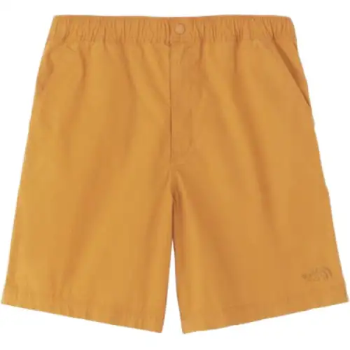 THE NORTH FACE Casual Shorts Men's Wooden Tongue