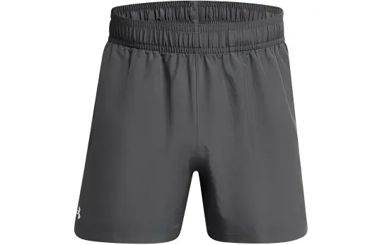 Under Armour UA Tech™ Sports Shorts Men's Dark Gray