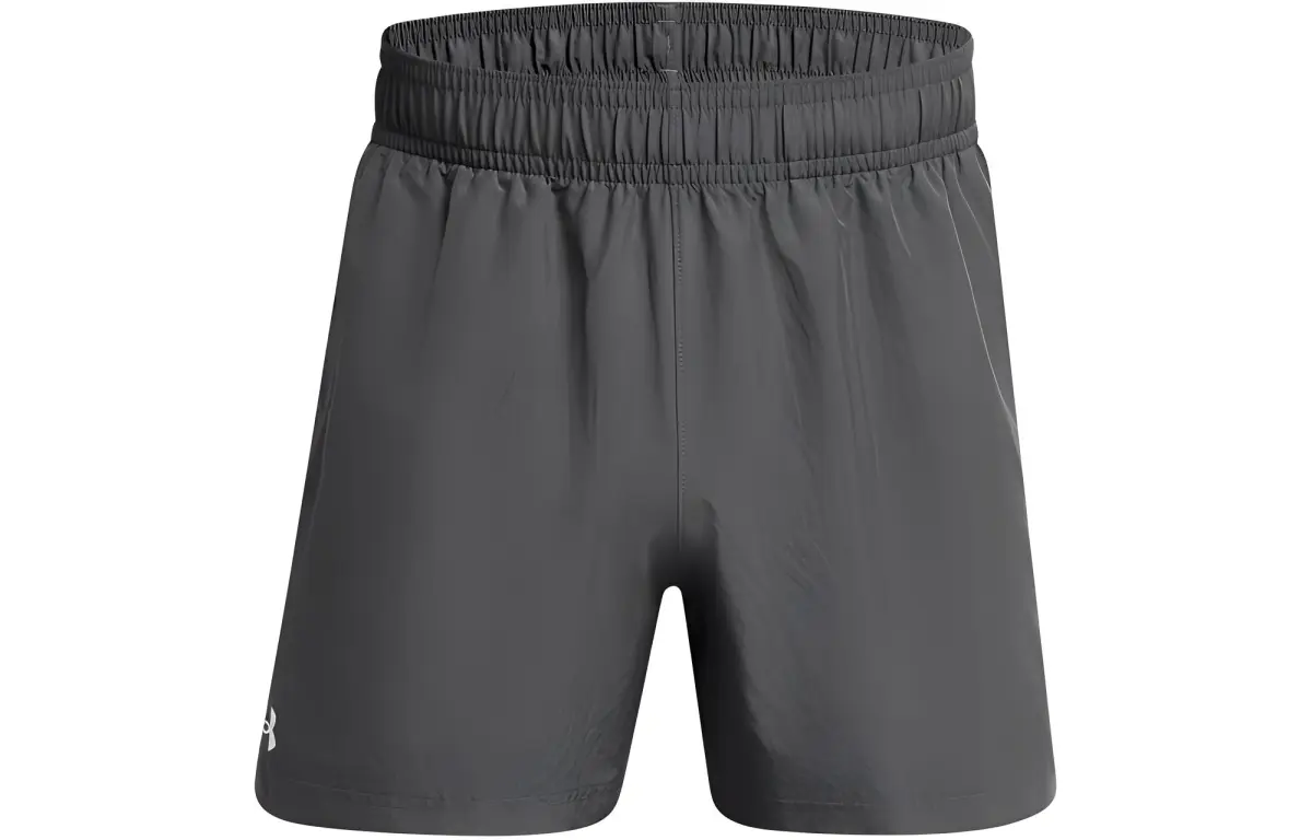 Under Armour UA Tech™ Sports Shorts Men's Dark Gray