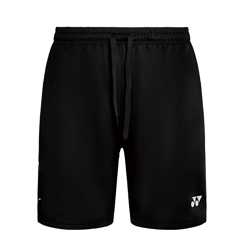 YONEX Sports Shorts Men’s Moderate