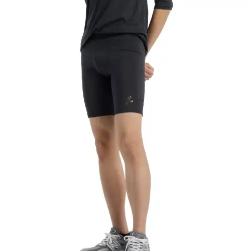 New Balance Sports Shorts Men's Black