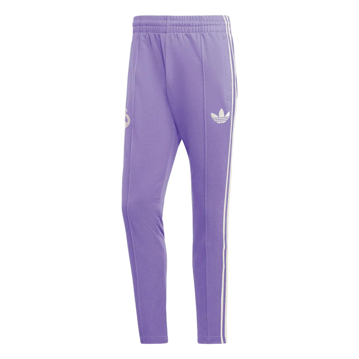 Adidas Real Madrid Cf Og Track Pant