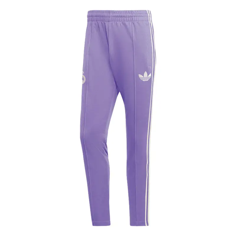 Adidas Real Madrid Cf Og Track Pant