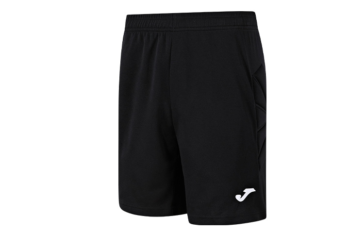 Joma Training Series Soccer Bottom Men’s Black