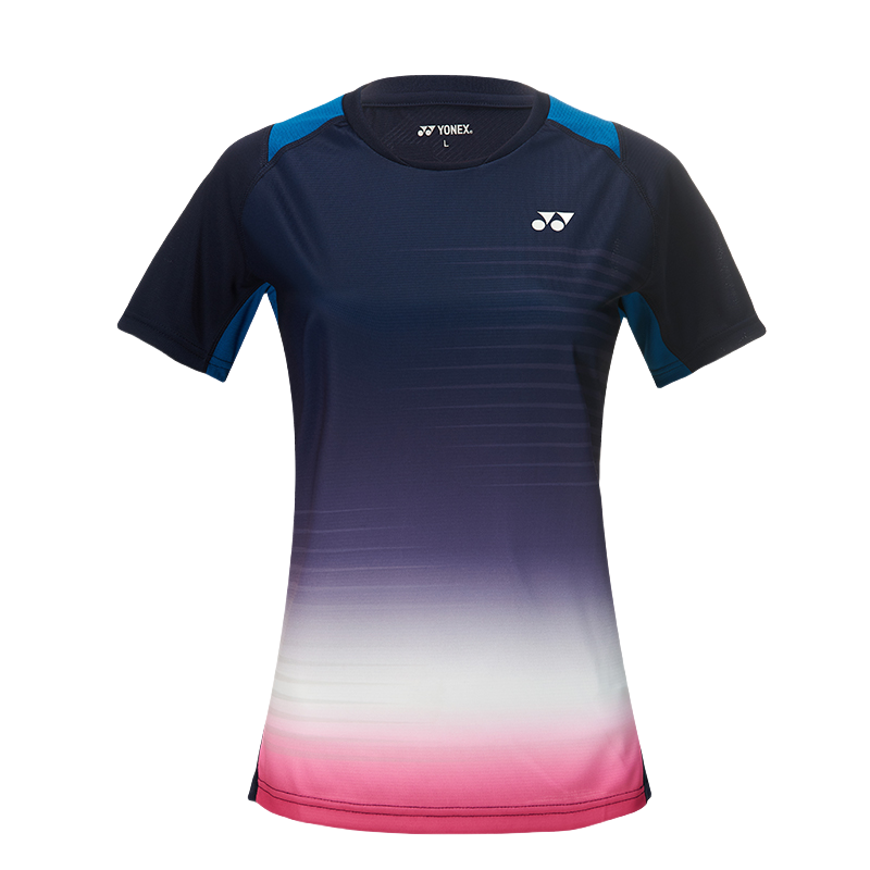 YONEX Badminton Clothing Women’s