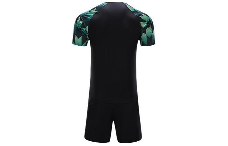 KELME Soccer Jersey Sets Unisex