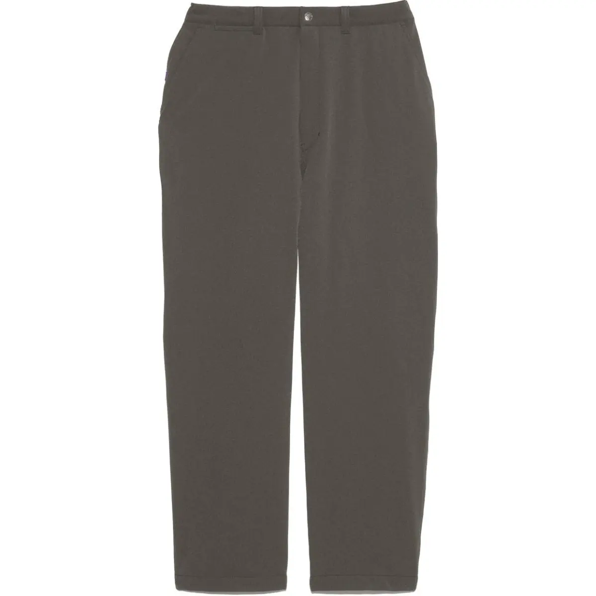 THE NORTH FACE Casual Pants Men's Olive