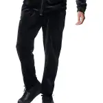 Under Armour Casual Pants Men's Black