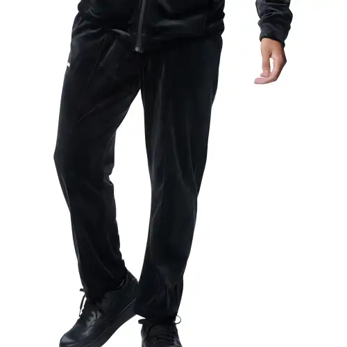 Under Armour Casual Pants Men's Black