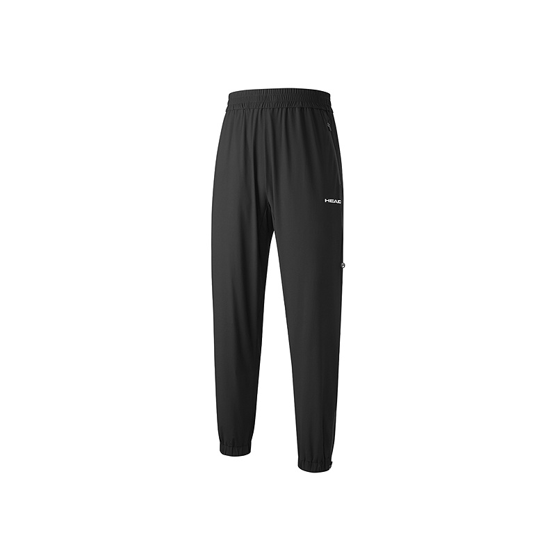 HEAD Sports Pants Men’s Moderate