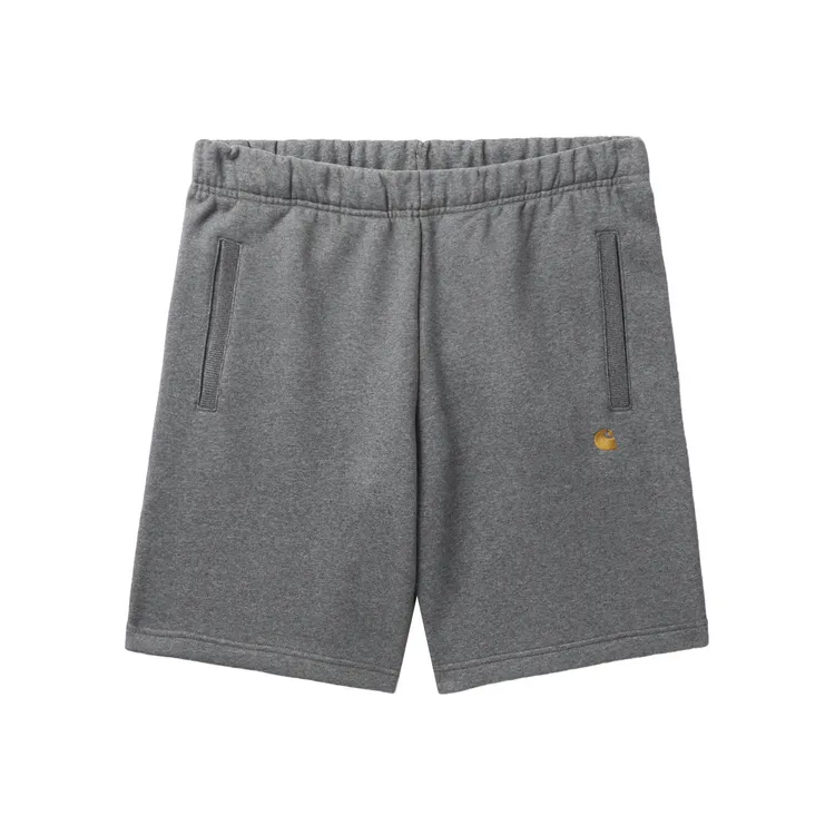 Carhartt WIP Casual Shorts Unisex