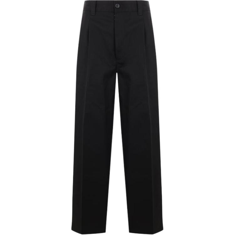 Maison Margiela Skater Chino Trousers