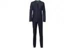 PRADA Mohair blend Suit