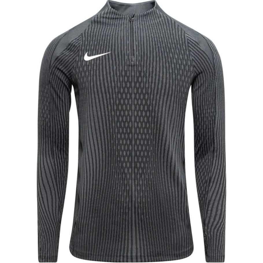 Nike Strike Elite Soccer Jersey Men’s Black