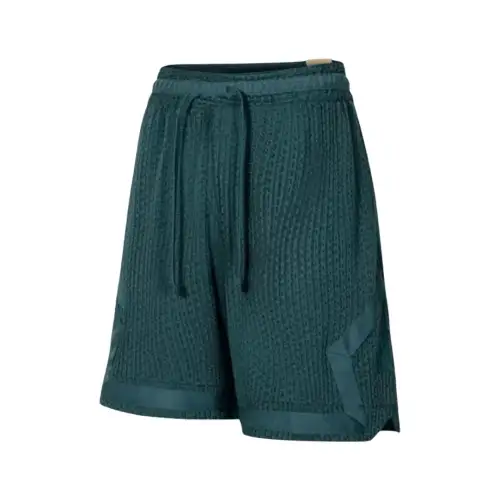 JORDAN Sport Men's Dri-FIT Adv Diamond Shorts