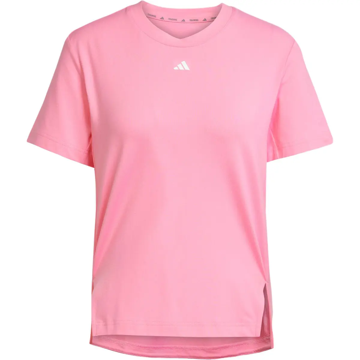 Adidas T Shirt Women's Blessing Pink
