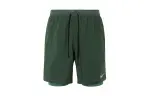 Nike Dri Fit Dri FIT Stride Casual Shorts Men's Vintage Green