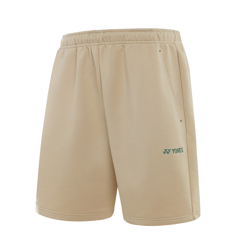 YONEX Badminton Pants Men’s Moderate