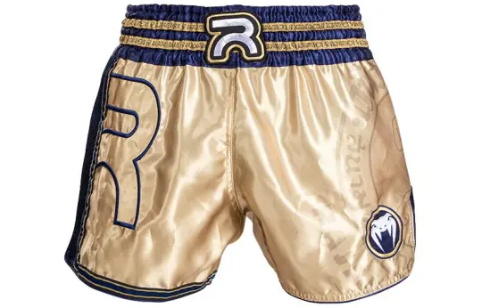 VENUM RAJA DAMNERN Sports Shorts Men's