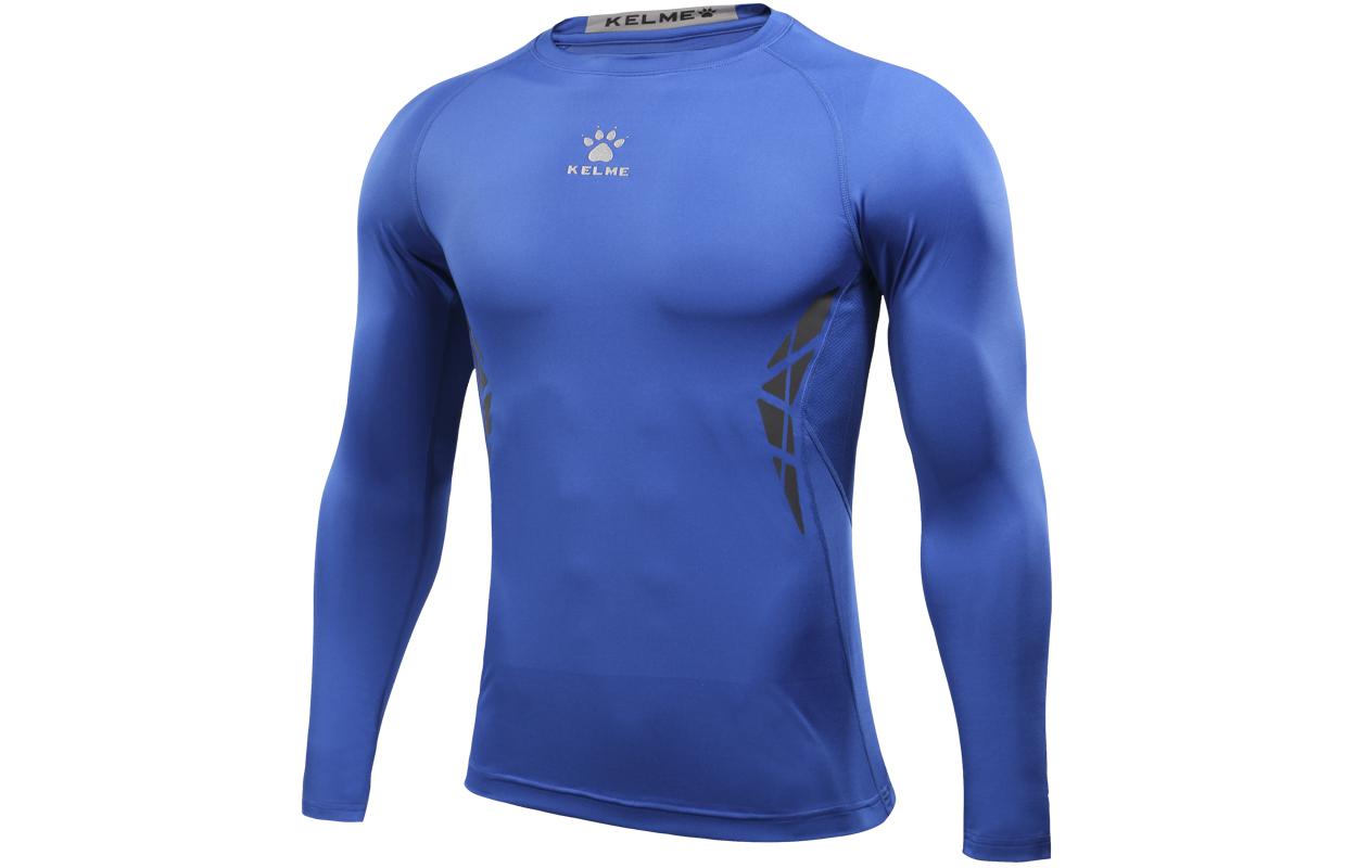 KELME Fitness Clothing Men’s Thin