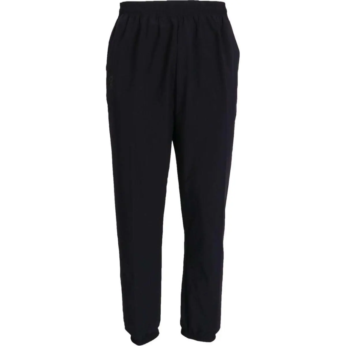 On Running Focus Track Pants