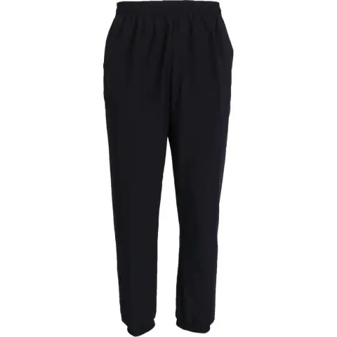 On Running Focus Track Pants