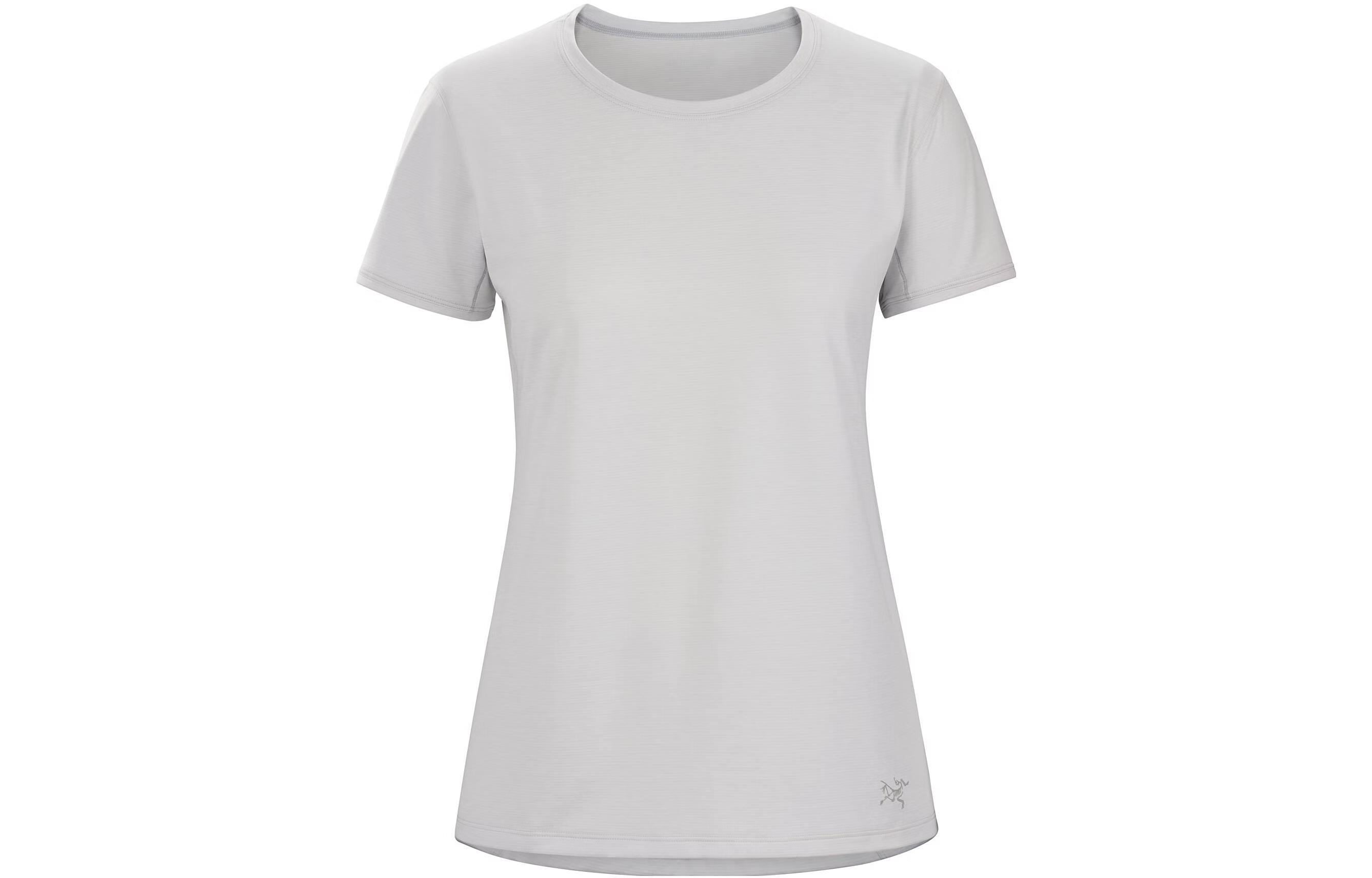 Arc’teryx CORMAC Quick Dry T Shirts Women’s