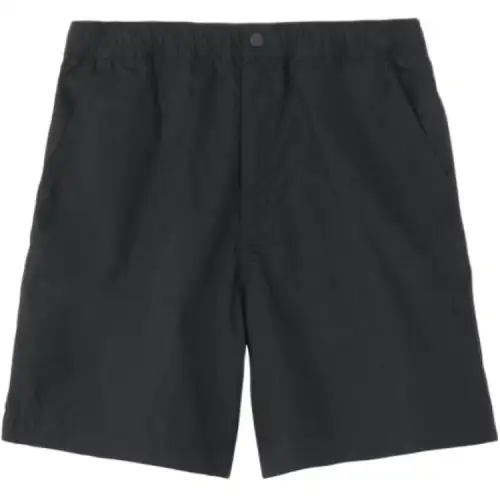 THE NORTH FACE Casual Shorts Men's Black