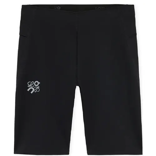 LOEWE X On Technical Jersey Active Shorts