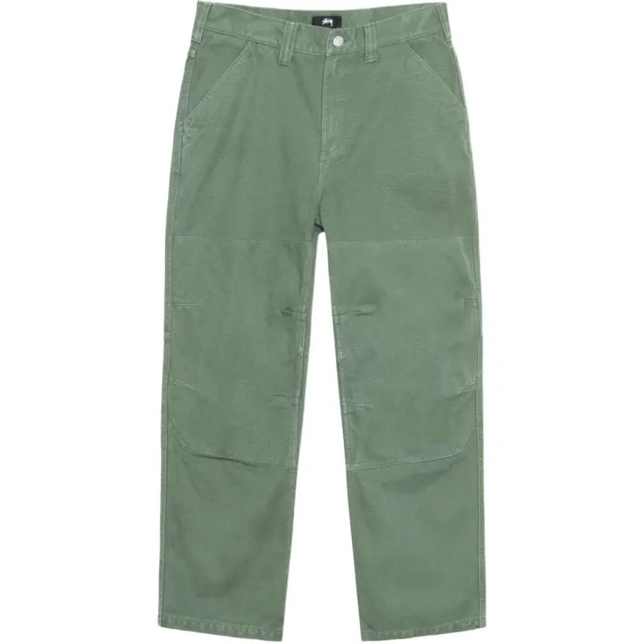 Stussy Trekking Pant