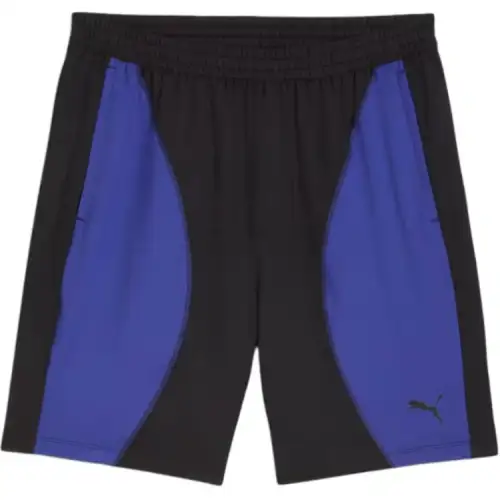 PUMA Shorts Cloudspun 17cm Para Hombre