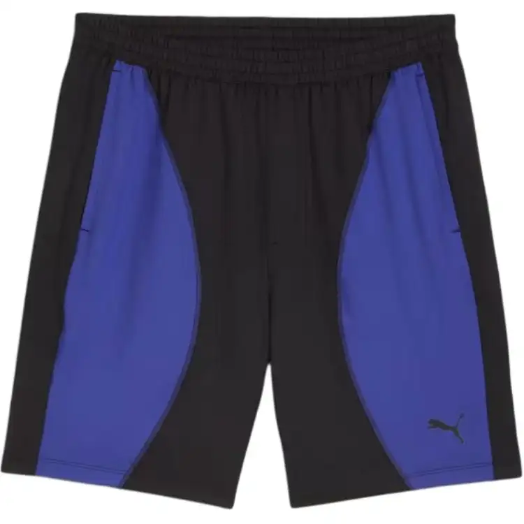 PUMA Shorts Cloudspun 17cm Para Hombre