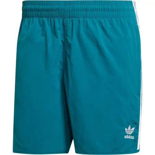 Adidas Originals Adicolor Classics Sprinter Shorts
