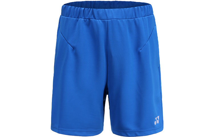 YONEX Sports Shorts Unisex Moderate