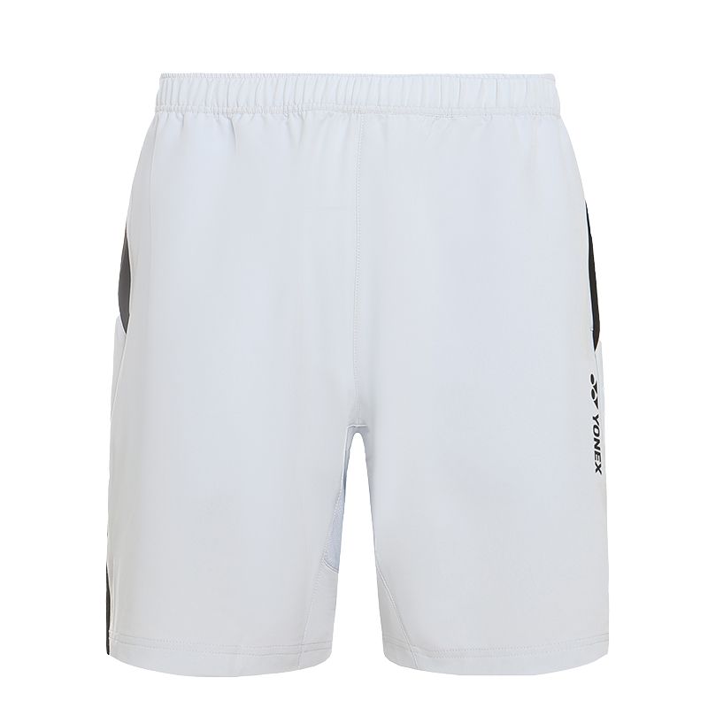 YONEX Sports Shorts Men’s Moderate
