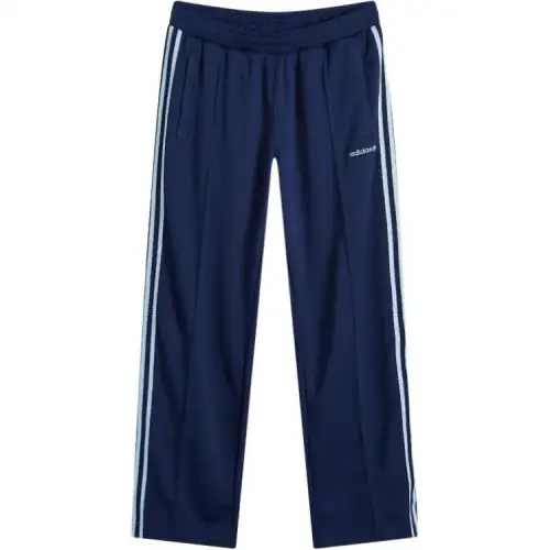 Adidas Originals Sports Pants Men's Midnight Indigo