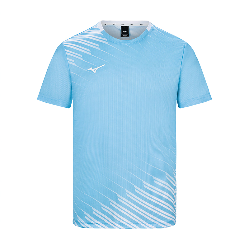 Mizuno Badminton Clothing Unisex