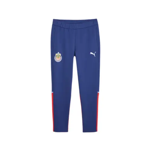 PUMA Pants Hombre Chivas