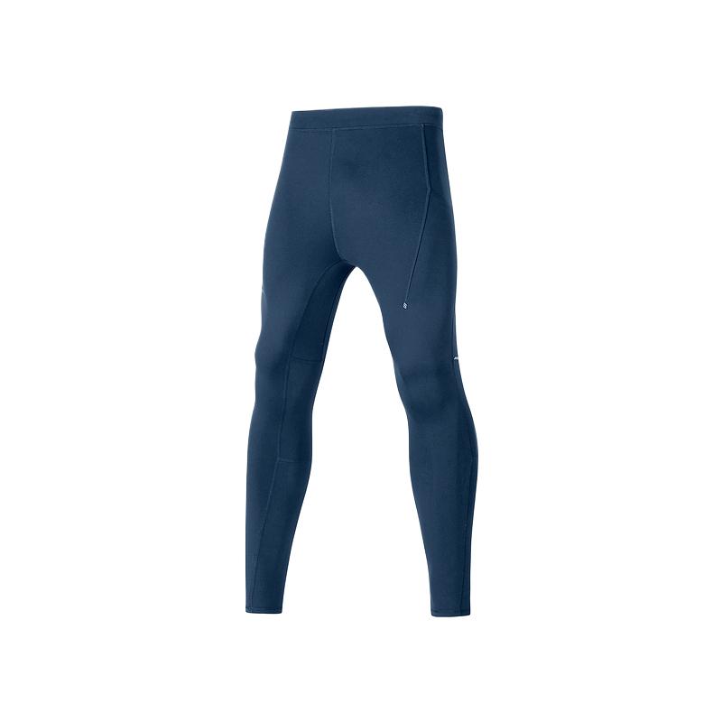Skechers Sports Pants Men’s Navy Blue