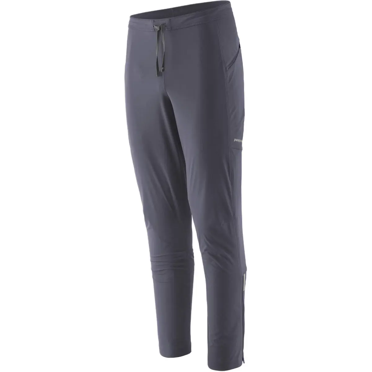 Patagonia Wind Shield Casual Pants Men's
