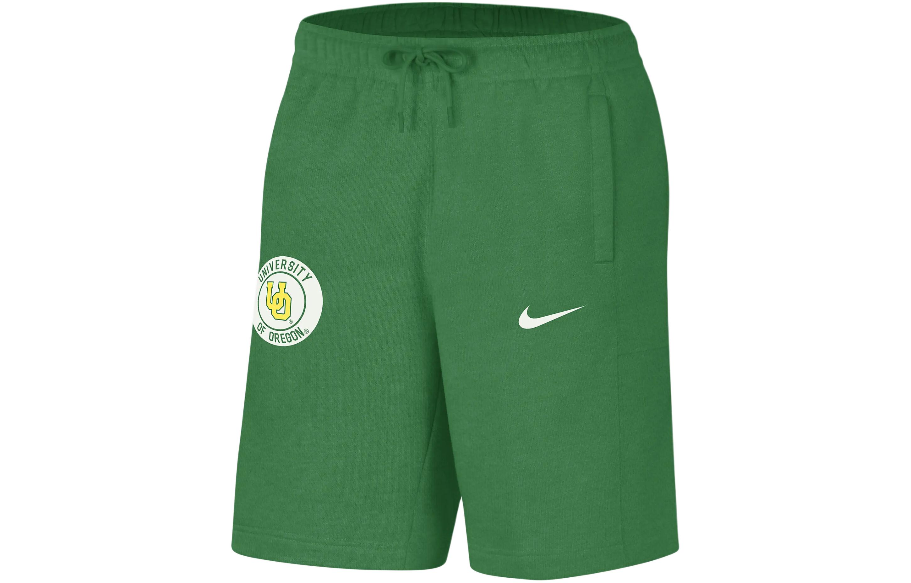 Nike Oregon Men's Nike College Shorts