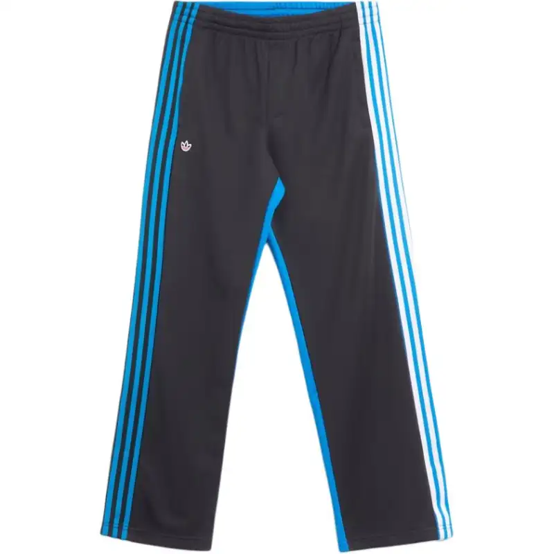 Adidas X Clot Edison Chen Adibreak Pants