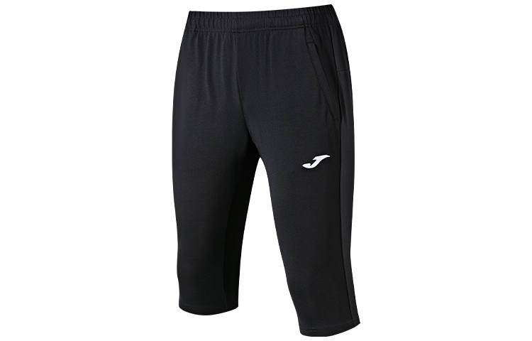 Joma Training Series Sweatpants Men’s